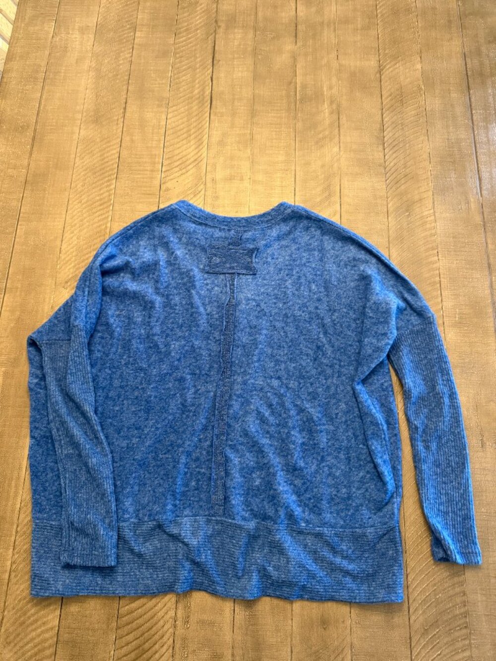 Zenana top - Picture 6 of 6